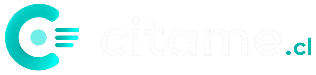 Citame.cl