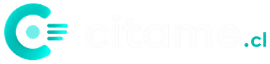 Citame.cl